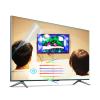 KIOP 58" Anti Glare/Scratch Shield Blue Light TV Screen Protector Multi-Function Matte Monitor Film No Bubbles Fingerprints view 1