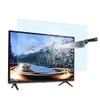 32-75 Inch TV Screen Protector Anti Blue Light Anti Glare Screen Filter Relieve Eye Fatigue Ultra-Clear Eye Protection Film for LCD, LED, OLED & QLED 4K HDTV/A / 32 Inches 698x392 mm view 4