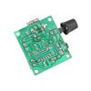 Audio Amplifier Board,5 W Mini Power Amplifier Board Audio Amplifier Module PM2038 USB Amplifier Board Audio Power Supply Amplifier Module Built-in Overheat Protection view 4