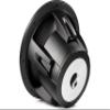 Alpine 12" R-Series Dual 4-Ohm Subwoofer Vented Ported Enclosure Sub Box Kit view 4