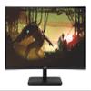 acer ED270R Sbiipx 27" 1500R Curved Zero-Frame Full HD (1920 x 1080) Gaming Monitor with AMD FreeSync Technology | 165Hz | 5ms (G to G) | Display Port & 2 x HDMI 1.4 Ports view 1