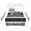 Dell PowerEdge R730 Server 2X E5-2609v3 1.90Ghz 12-Core 64GB RAM 16TB Storage (Renewed) view 1