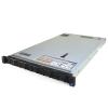 Dell PowerEdge R630 Server 2X E5-2640v4 2.40Ghz 20-Core 96GB RAM + 10x Caddies (Renewed) view 2