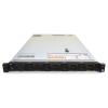 Dell PowerEdge R630 Server 2X E5-2640v4 2.40Ghz 20-Core 96GB RAM + 10x Caddies (Renewed) view 3