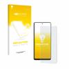 upscreen Anti-Glare Screen Protector Compatible with Samsung Galaxy A53 5G  Protection Film Matte view 1