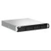 QNAP TS-464U-4G-US 4 Bay High-Speed Rackmount Dual-2.5GbE NAS Intel Celeron N5105/N5095 CPU, 4GB DDR4 Memory and 2.5GbE (2.5G/1G/100M) Network Connectivity (Diskless) view 3