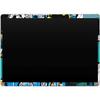 Skinit Tablet Decal Skin Compatible with Surface Pro 8 - Officially Licensed Warner Bros Batman Comic Book Design view 2