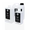 Clearaudio Groove Care Record Cleaning Fluid (2.5L Liter) AC048/GC/250 view 1