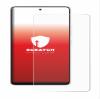 upscreen Scratch Shield Screen Protector compatible with Samsung Galaxy A53 5G - HD-Clear, Anti-Fingerprint view 2