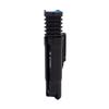 HoldMyGear Holster compatible with Olight Warrior X 3 (flashlight not Included) (2.25" Belt Clip) view 1