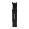 HoldMyGear Holster compatible with Olight Warrior X 3 (flashlight not Included) (2.25" Belt Clip) view 2