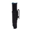 HoldMyGear Holster compatible with Olight Warrior X 3 (flashlight not Included) (2.25" Belt Clip) view 3