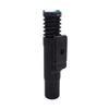 HoldMyGear Holster compatible with Olight Warrior X 3 (flashlight not Included) (2.25" Belt Clip) view 4