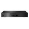 Panasonic DVD Player DP-UB9000P1K Reference Class 4K Ultra HD Blu-ray Player, HDR10+ and Dolby Vision Playback view 1