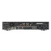 Panasonic DVD Player DP-UB9000P1K Reference Class 4K Ultra HD Blu-ray Player, HDR10+ and Dolby Vision Playback view 2