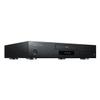 Panasonic DVD Player DP-UB9000P1K Reference Class 4K Ultra HD Blu-ray Player, HDR10+ and Dolby Vision Playback view 4