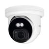 AVYCON InfiniteColor AVC-NCE51M AI Turret H.265+ 5MP IP PoE Motorized 2.8-12mm Lens True WDR IP67 MicroSD Slot view 1