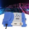 VHF/UHF Modulator- to RF Converter Modulator-PAL/NTSC TV Format Output- to RF Modulator for Home TV(#1) view 2