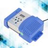 VHF/UHF Modulator- to RF Converter Modulator-PAL/NTSC TV Format Output- to RF Modulator for Home TV(#1) view 4