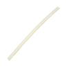 Door Bottom Seal Replacement For Frigidaire FDPC4221AB0A FDPC4221AS0A FDPC4221AW0A FFBD2404NB10C FFBD2404NB3A FFBD2404NB4A FFBD2404NB5B FFBD2404NB6C FFBD2404NB7C FFBD2404NB8C FFBD2404NB9C Dishwasher view 1