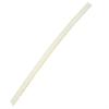 Door Bottom Seal Replacement For Frigidaire FDPC4221AB0A FDPC4221AS0A FDPC4221AW0A FFBD2404NB10C FFBD2404NB3A FFBD2404NB4A FFBD2404NB5B FFBD2404NB6C FFBD2404NB7C FFBD2404NB8C FFBD2404NB9C Dishwasher view 2