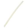 Door Bottom Seal Replacement For Frigidaire FDPC4221AB0A FDPC4221AS0A FDPC4221AW0A FFBD2404NB10C FFBD2404NB3A FFBD2404NB4A FFBD2404NB5B FFBD2404NB6C FFBD2404NB7C FFBD2404NB8C FFBD2404NB9C Dishwasher view 3
