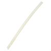 Door Bottom Seal Replacement For Frigidaire FDPC4221AB0A FDPC4221AS0A FDPC4221AW0A FFBD2404NB10C FFBD2404NB3A FFBD2404NB4A FFBD2404NB5B FFBD2404NB6C FFBD2404NB7C FFBD2404NB8C FFBD2404NB9C Dishwasher view 4