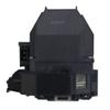 Dekain Projector Lamp Replacement for ELPLP92 Epson BrightLink 696Ui 697Ui BrightLink Pro 1440Ui 1450Ui 1460Ui Powered by 300W OEM Bulb - 1 Year Warranty view 3