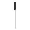 10pcs/lot 4G Antenna FPC Build-in Antenna 34 * 7mm 3 dbi Support WCDMA/LET/DTU/4G/5G Interface for Smart Wristband, Wireless Module, Optical Modem view 1