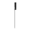 10pcs/lot 4G Antenna FPC Build-in Antenna 33 * 8mm 3 dbi Support WCDMA/LET/DTU/4G/5GInterface for Smart Wristband, Wireless Module, Optical Modem view 1
