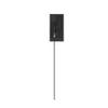 10pcs/lot 4G Antenna FPC Build-in Antenna 43 * 22mm 3 dbi Support WCDMA/LET/DTU/4G/5G Interface for Smart Wristband, Wireless Module, Optical Modem view 1