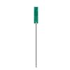 10pcs/lot 4G Antenna PCB Build-in Antenna 35 * 8mm 3 dbi Support WCDMA/LET/DTU/4G/5G Interface for Smart Wristband, Wireless Module, Optical Modem view 1