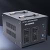 10000W Voltage Converter Power Inverter Step Up/Step Down 110V to 220V Powerful Transformer view 3
