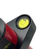 39cm Prism Pole 5/8x11" Thread Compatible For Topcon Trimble Sokkia Total Stations GPS Instrument view 3