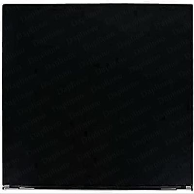 27" Replacement LED LCD Screen for M270HAN01.1 Display Panel (Only for Non-Touch Version)