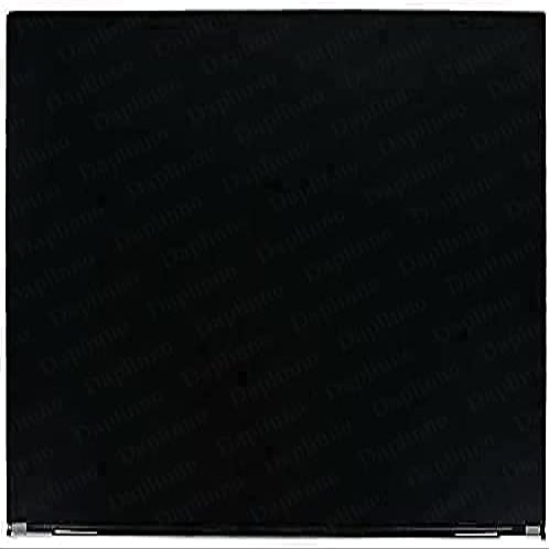 27" Replacement LED LCD Screen for M270HAN01.1 Display Panel (Only for Non-Touch Version)