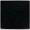 27" Replacement LED LCD Screen for M270HAN01.1 Display Panel (Only for Non-Touch Version) view 1