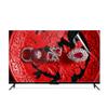 High Transparency TV Screen Protectors Matte Anti-Glare/Anti Blue Light/Anti-UV Protector Film, for LCD, LED, 4K OLED & QLED HDTV/A / 49 Inches 1075x604 mm view 1