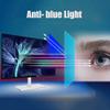High Transparency TV Screen Protectors Matte Anti-Glare/Anti Blue Light/Anti-UV Protector Film, for LCD, LED, 4K OLED & QLED HDTV/A / 49 Inches 1075x604 mm view 2