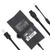150W Charger for Dell Laptop Power: 7.7A Adapter Compatible for Precision Alienware M14 M14x R1 R2 M15x M17x R1 R3 R4 Latitude E5510 E6420 Vostro 360 Inspiron 15R 17R Precision M90 M4400 XPS 15 17 view 1