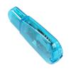 VizGiz Phone Card Reader Nano Micro Standard USIM UIM SIM USB Adapter Copy Clone Writer GSM CDMA SMS Backup Editor Short Message Phone Book Telephone Directory Cloner Transfer to Computer PC view 3