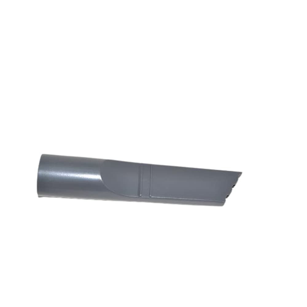 Replacement Part For Kenmore Vacuum Cleaner Crevice Tool # compare to part 591005150
