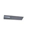 Replacement Part For Kenmore Vacuum Cleaner Crevice Tool # compare to part 591005150 view 1