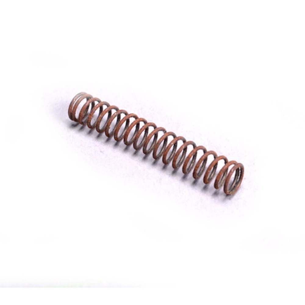Replacement Part For koblenz P820 Vacuum Spring - # compare to part 240091-9