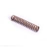 Replacement Part For koblenz P820 Vacuum Spring - # compare to part 240091-9 view 1