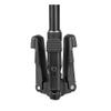 Vanguard VEO2SAM-234TBP50T Monopod with Tri-Stand Feet and VEO BP-50T Ball Head with Built-in Smartphone Holder view 2