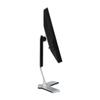 Dell P2210F Computer Desktop Tower LCD 22 Inch Monitor, VGA, DVI Ports, 5ms Response time, 1680 x 1050 Resolution, 170 /160 Viewing Angle (Renewed) view 2