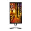Dell P2210F Computer Desktop Tower LCD 22 Inch Monitor, VGA, DVI Ports, 5ms Response time, 1680 x 1050 Resolution, 170 /160 Viewing Angle (Renewed) view 3