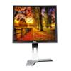 Dell P2210F Computer Desktop Tower LCD 22 Inch Monitor, VGA, DVI Ports, 5ms Response time, 1680 x 1050 Resolution, 170 /160 Viewing Angle (Renewed) view 4