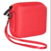 CaseSack Case for Waterproof Camera Compatible with Yifecial, Kaisoon Tech, Heegomn, Vmotal, S & P Safe and Perfect,Kid Underwater Camera view 2